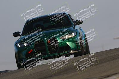 media/Oct-19-2025-Speed Ventures (Sun) [[a6e7fe67be]]/Black/Session 1 (Grapevine)/